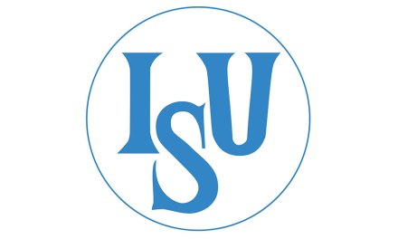 ISU Communications