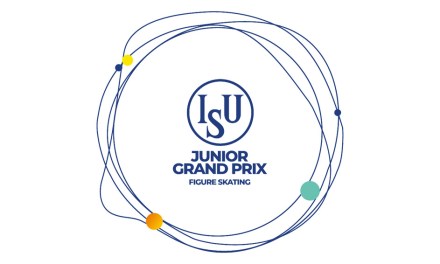 Preview of the 2023 JGP Series