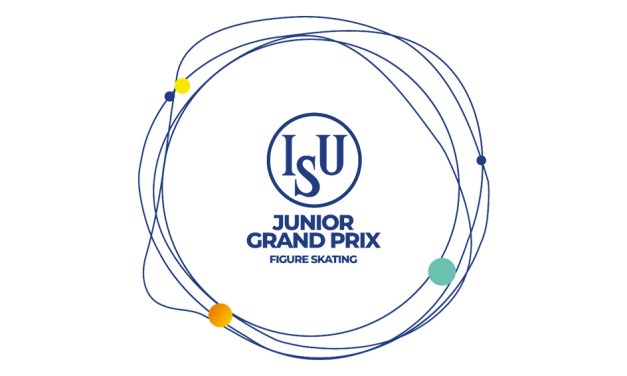 Preview of the 2023 JGP Series