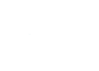 Ice-dance.com